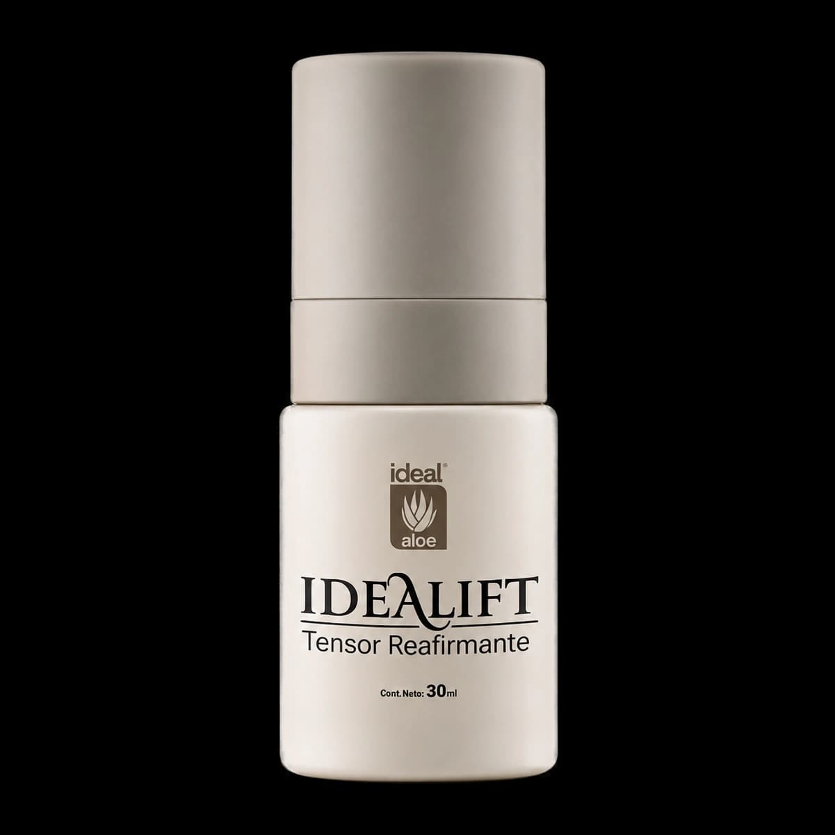 Ideal Lift — Éclat