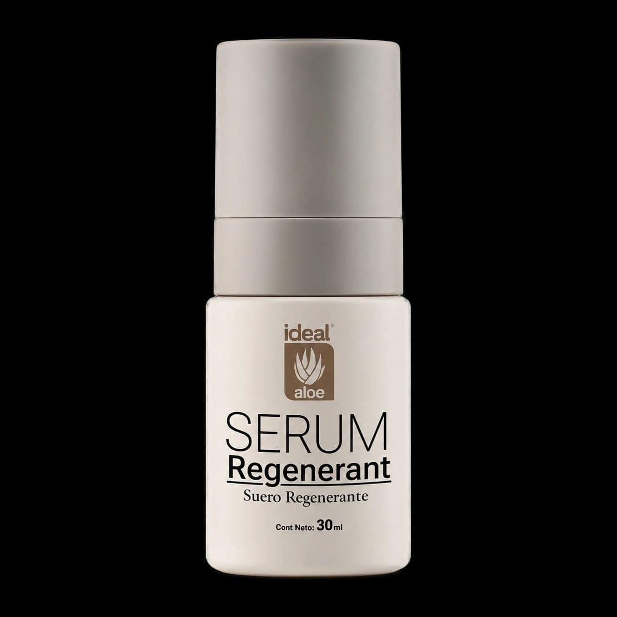 Ideal Serum Regenerante — Éclat