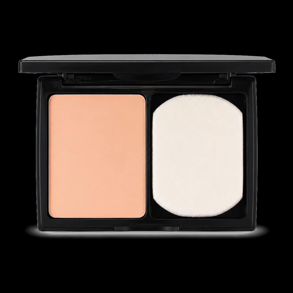 Maquillaje Doble Accion Natural — Éclat