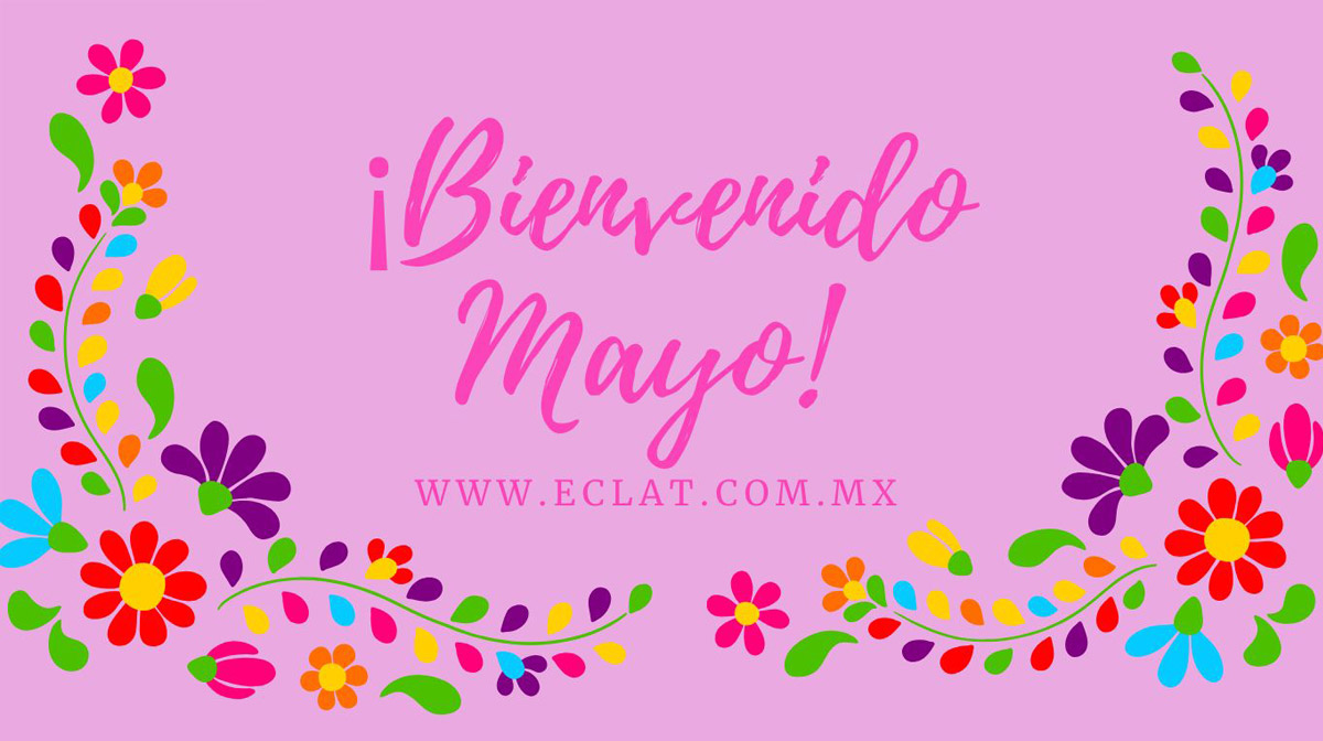 Eclat Centro ideal providencia Bienvenido mayo